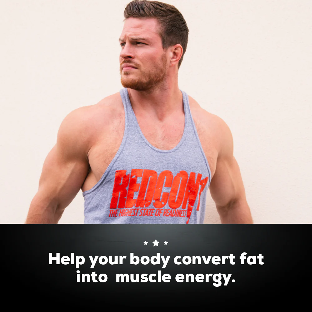 ⚡🚨  L-Carnitine - Image 8