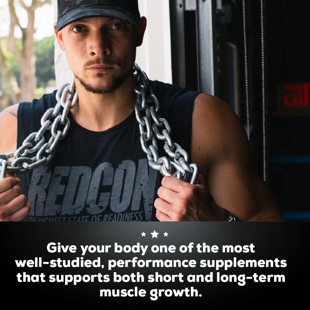 ⚡🚨  L-Carnitine - Image 9