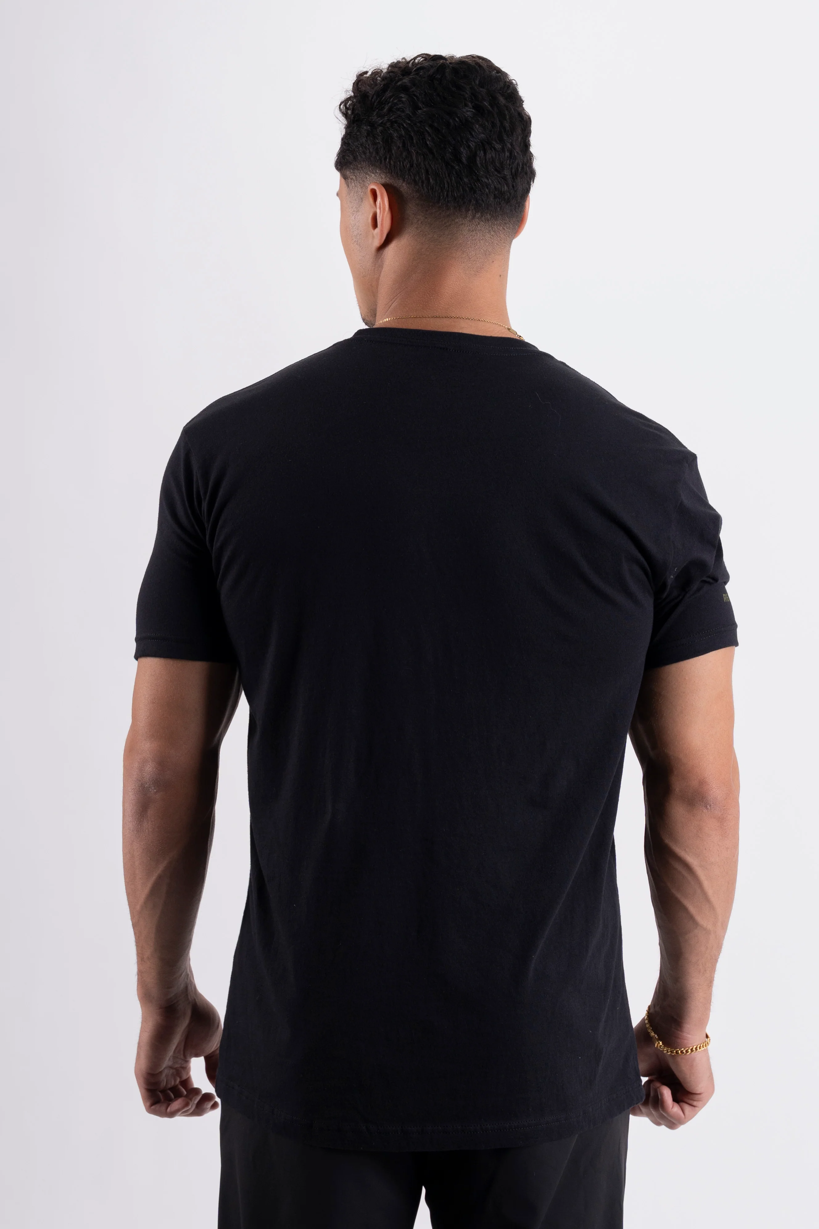 Camo Future Shirt - Image 5