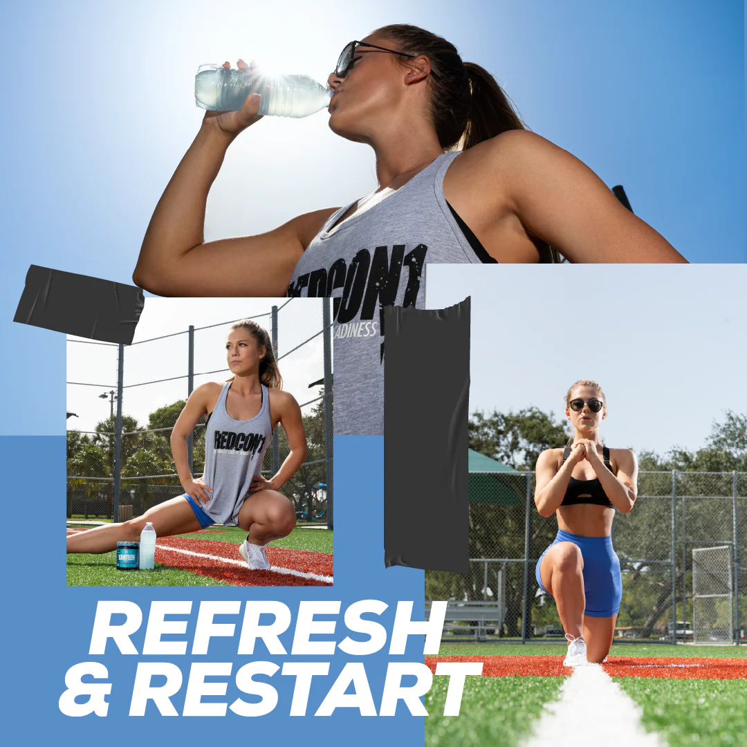 CANTEEN Hydration + Electrolytes - Image 10