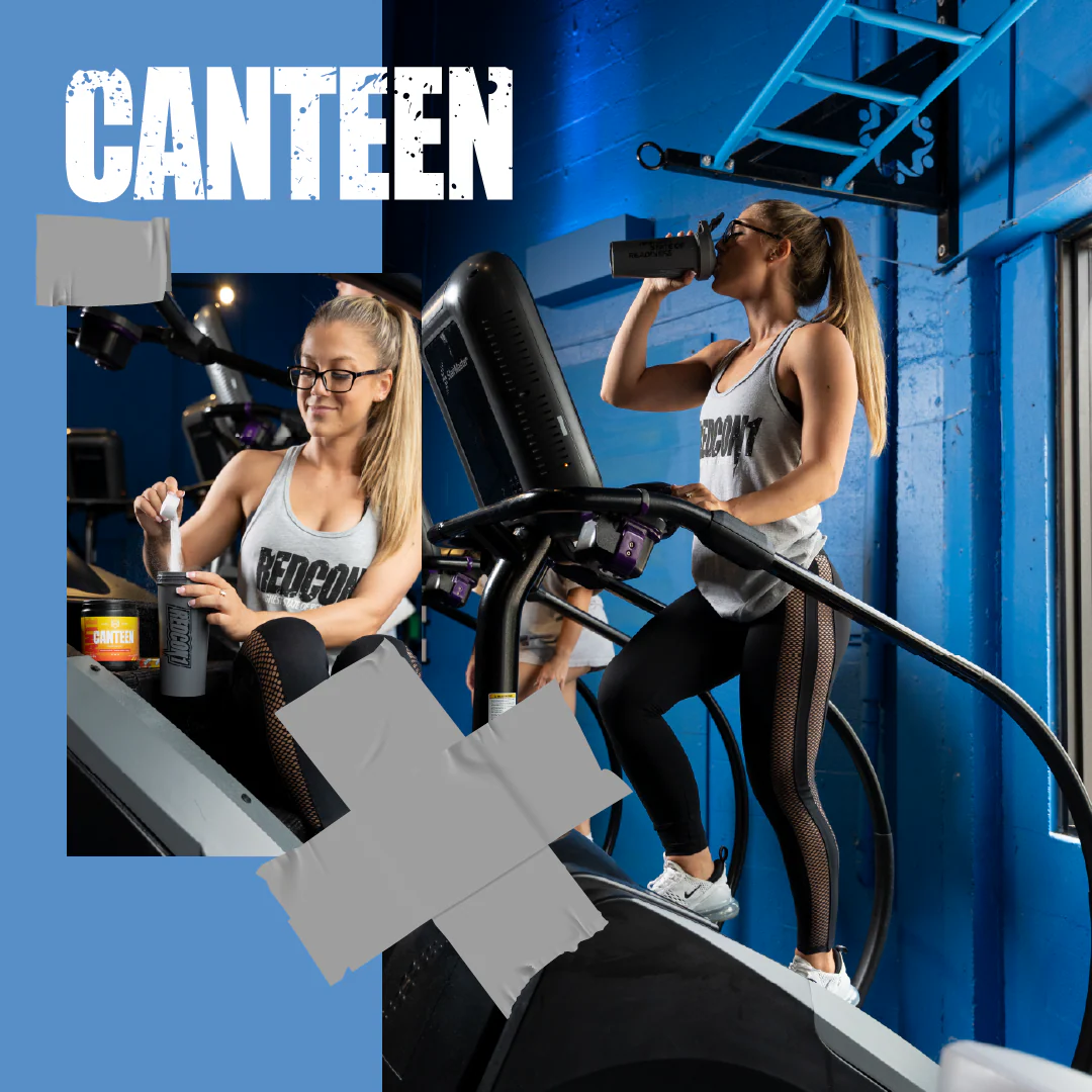 CANTEEN Hydration + Electrolytes - Image 12