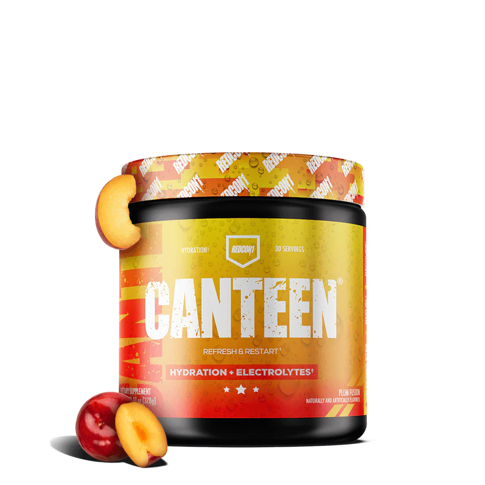 CANTEEN Hydration + Electrolytes - Image 3