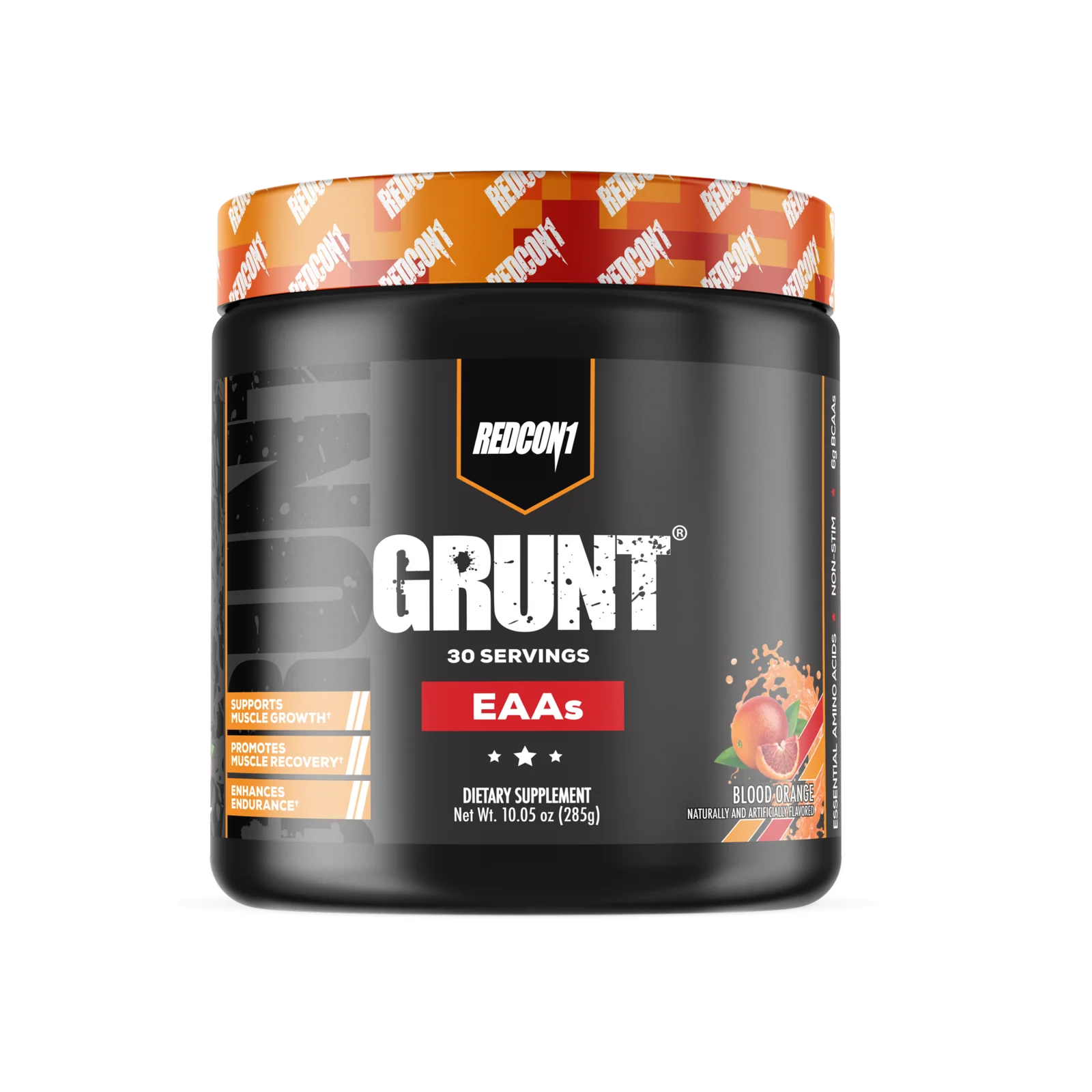 GRUNT EAAS - Image 11