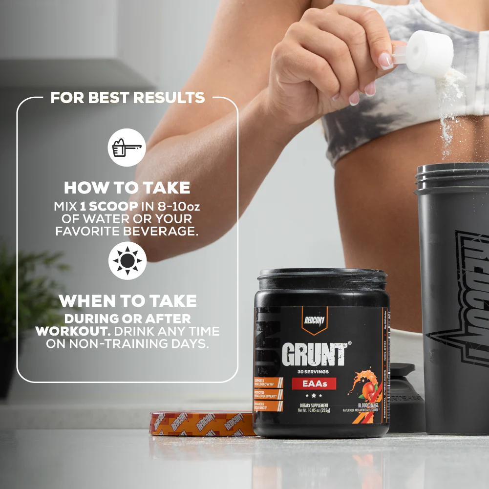 GRUNT EAAS - Image 14