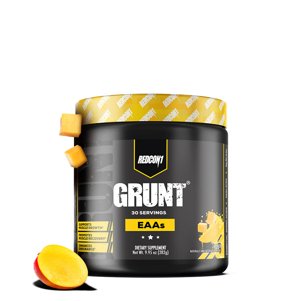 GRUNT EAAS - Image 3