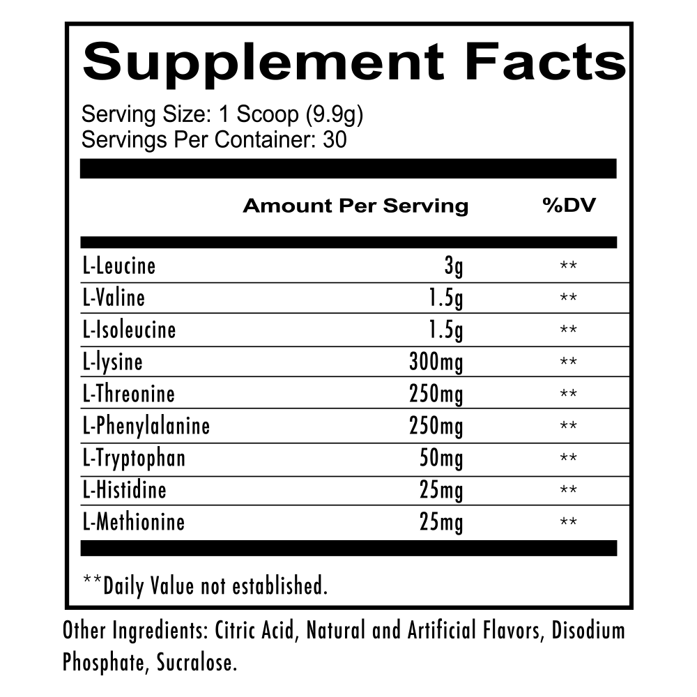 GRUNT EAAS - Image 6