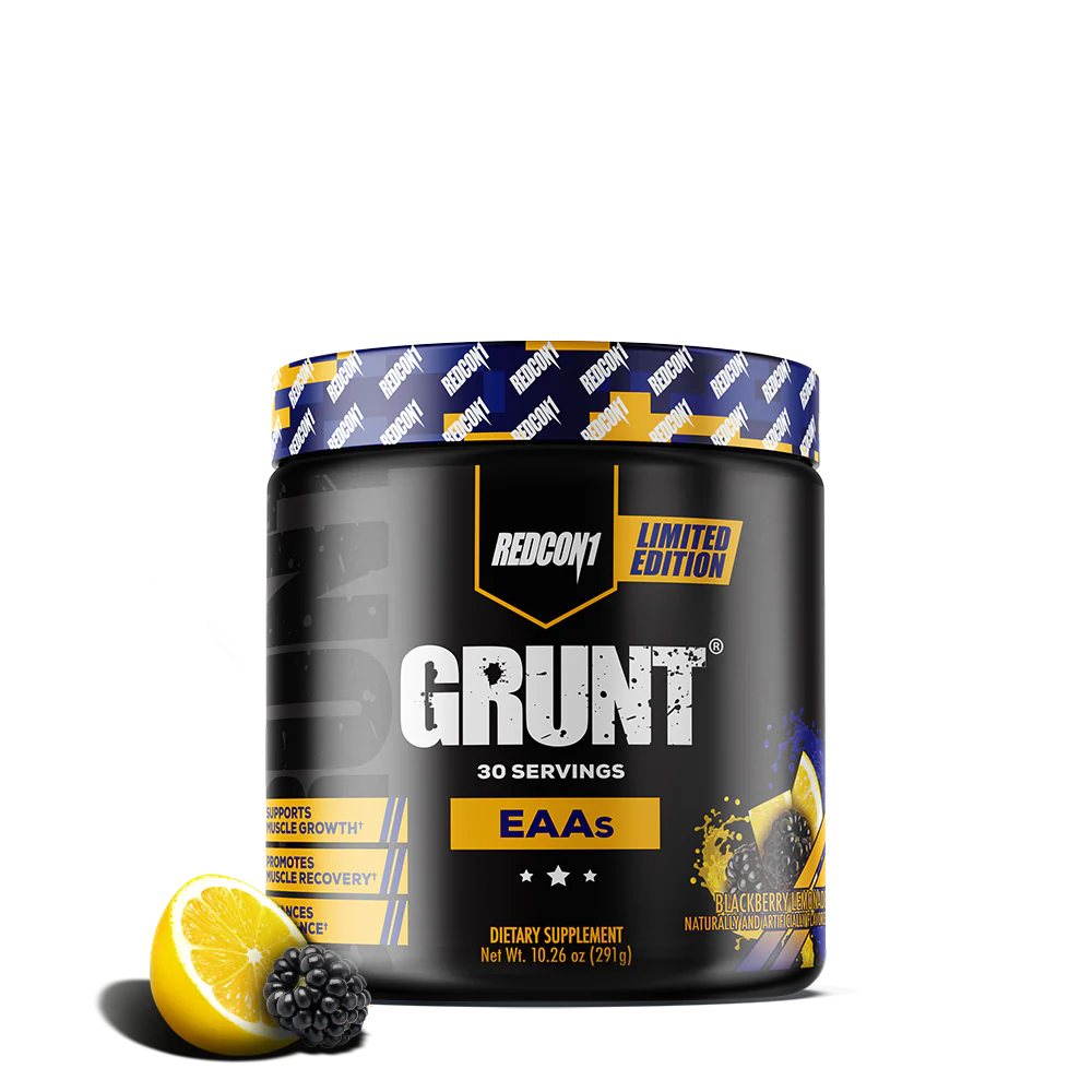 GRUNT EAAS - Image 7