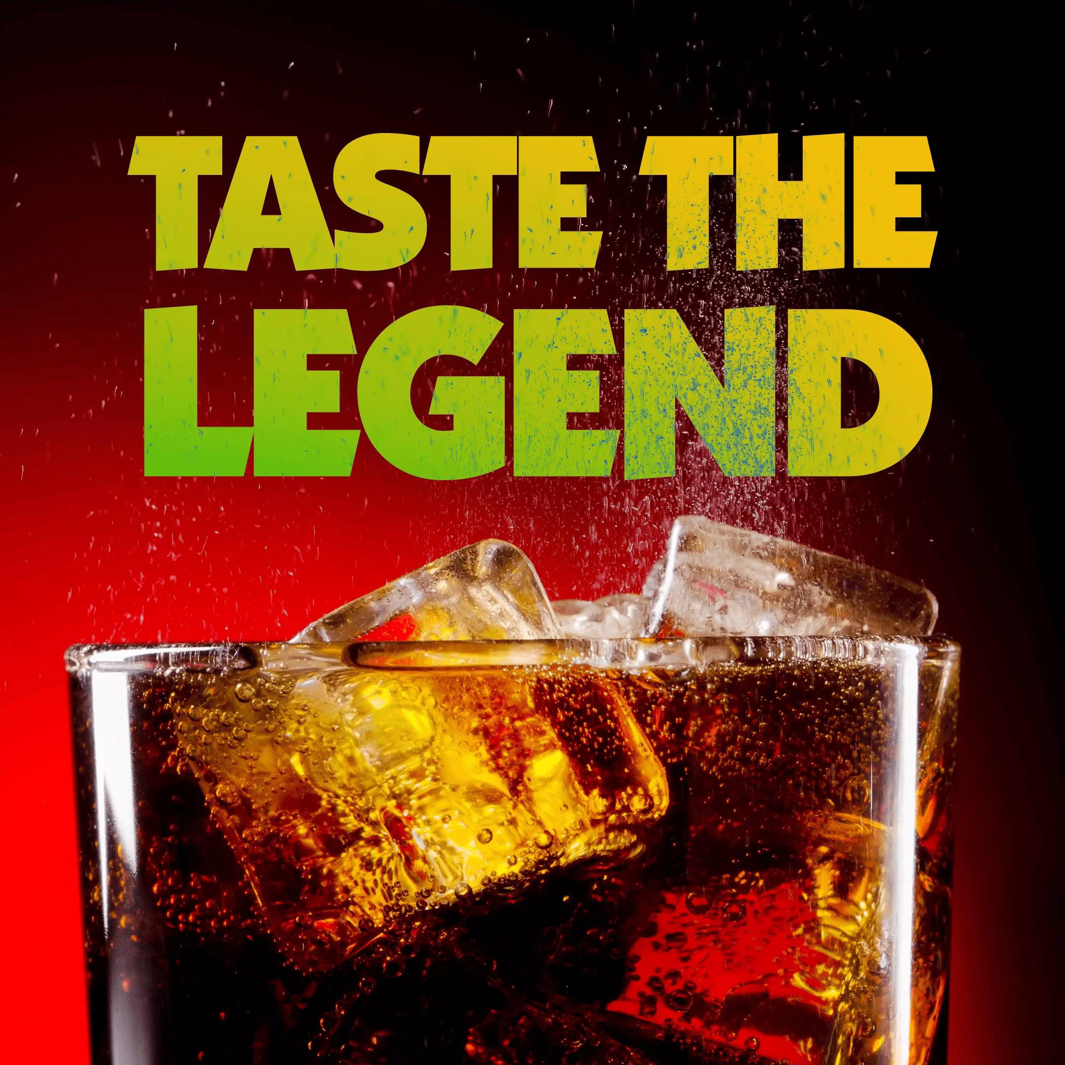 JOLT Cola - Image 4