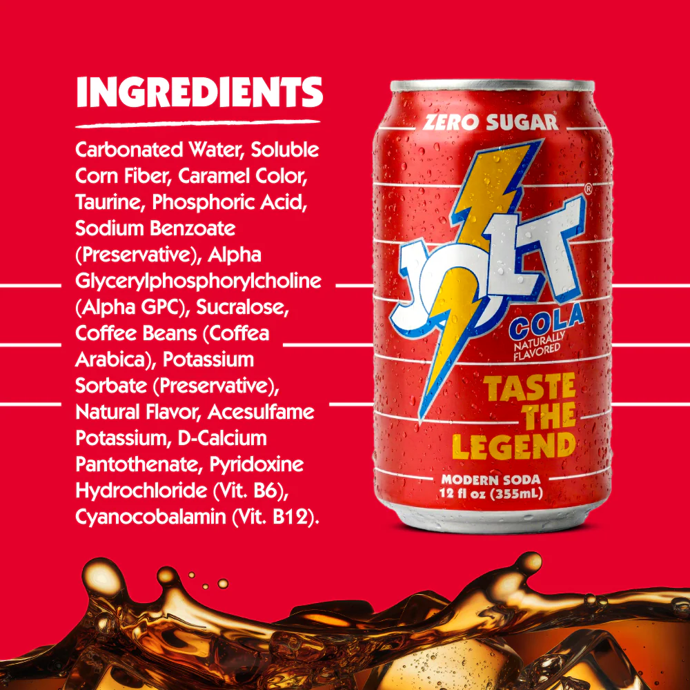 Jolt Modern Soda - Image 12