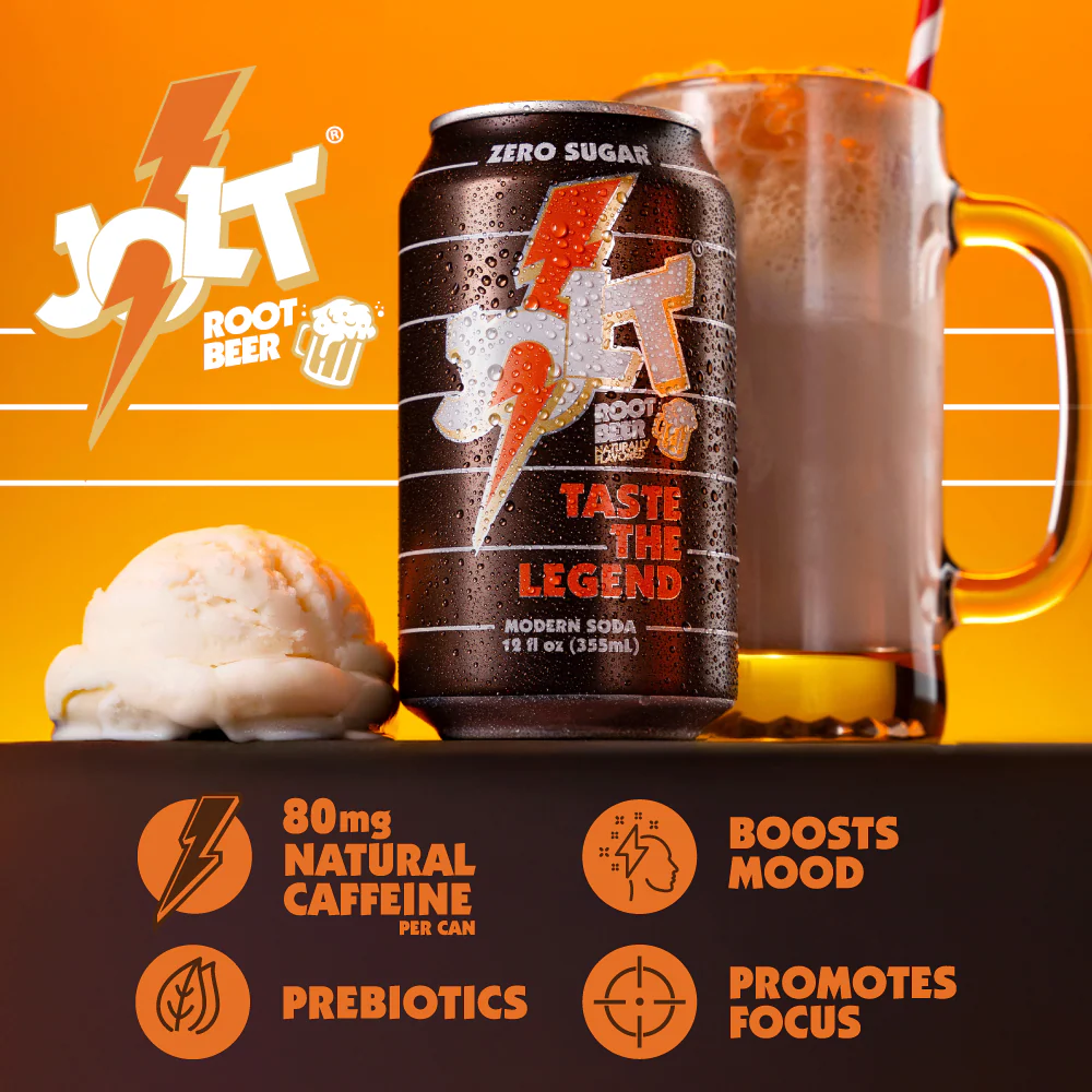 Jolt Modern Soda - Image 14