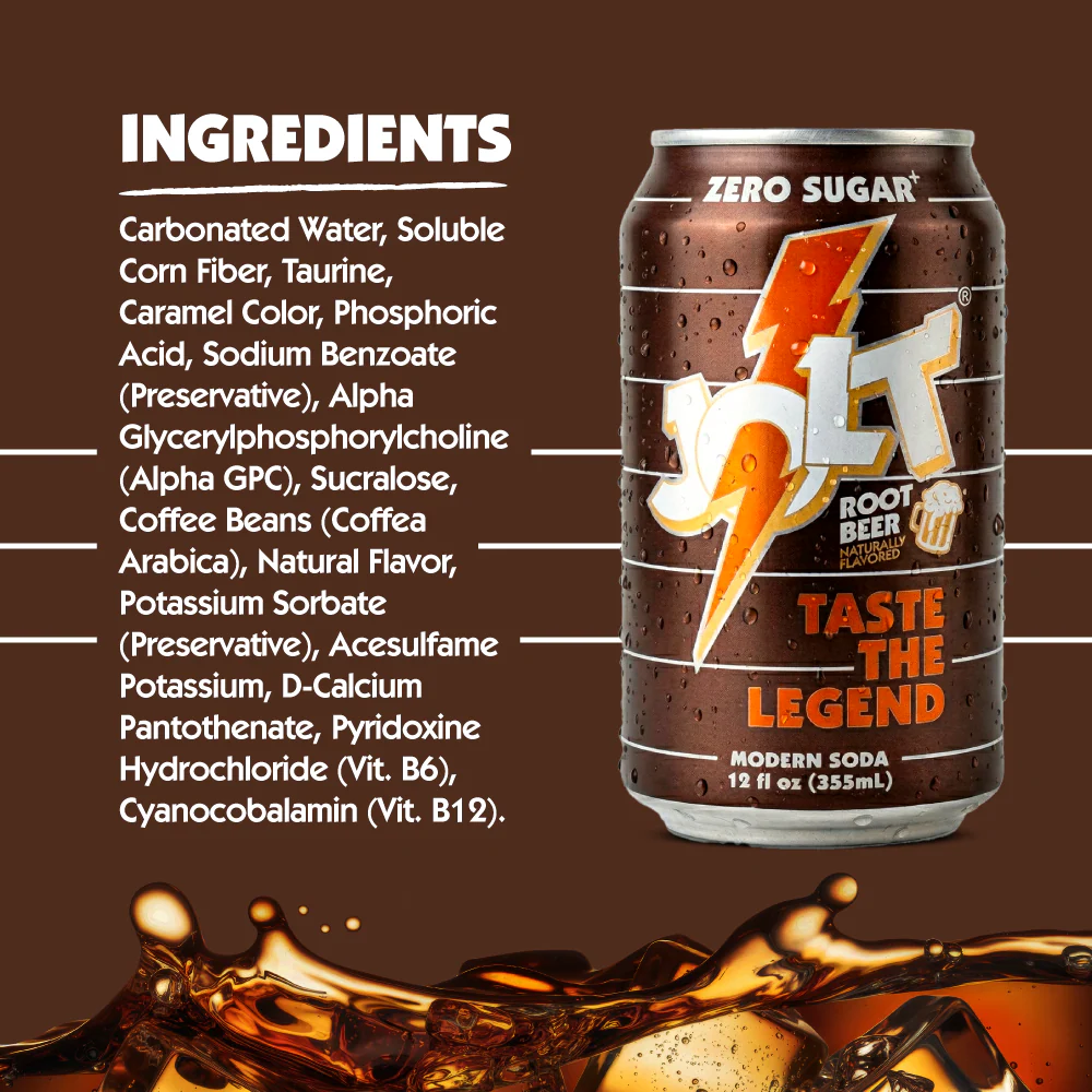 Jolt Modern Soda - Image 16