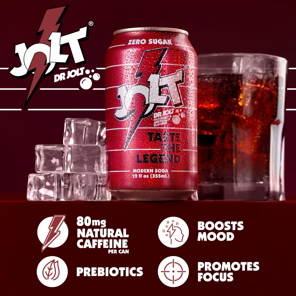Jolt Modern Soda - Image 17