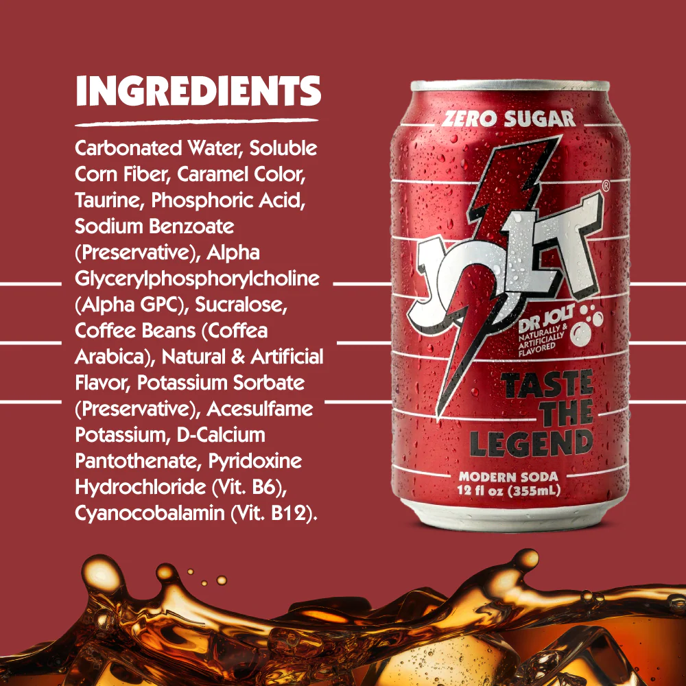 Jolt Modern Soda - Image 19