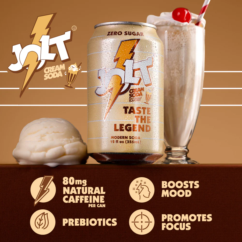 Jolt Modern Soda - Image 20