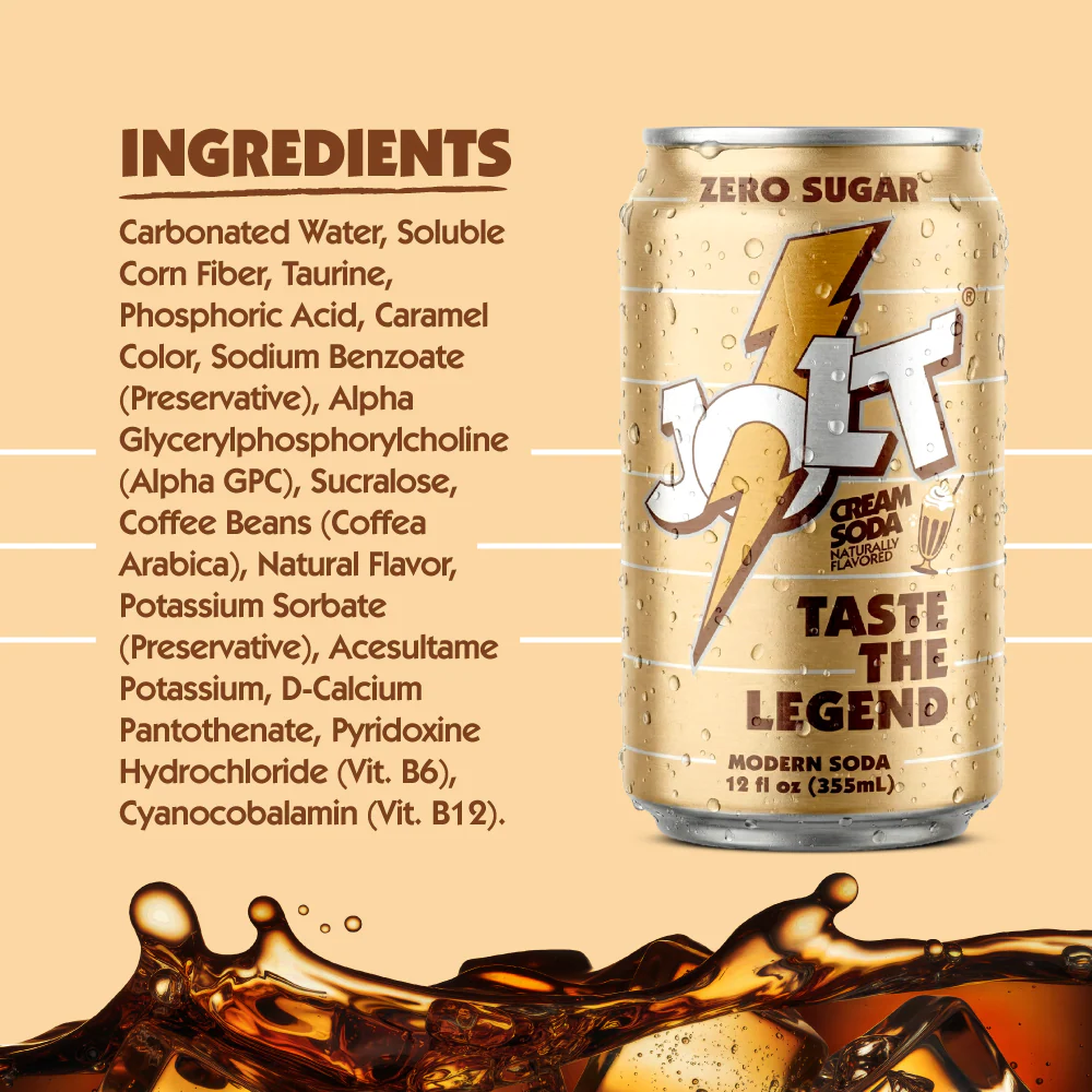 Jolt Modern Soda - Image 22