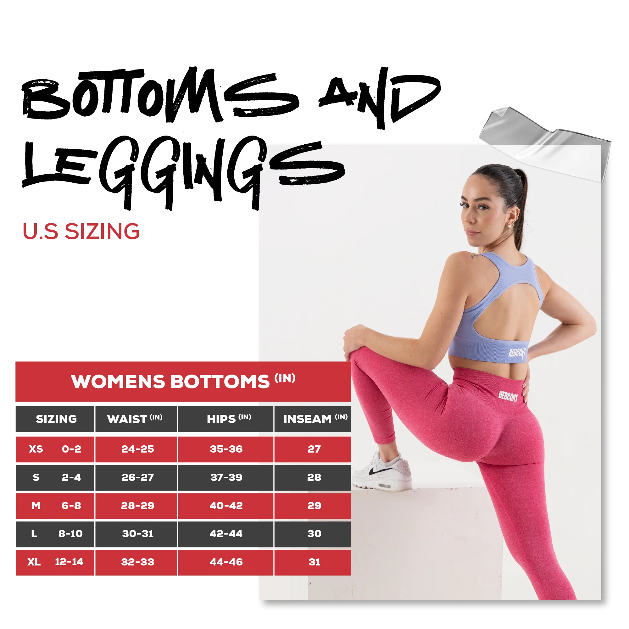 KHAKI GREEN SOLID SEAMLESS LEGGINGS - Image 6