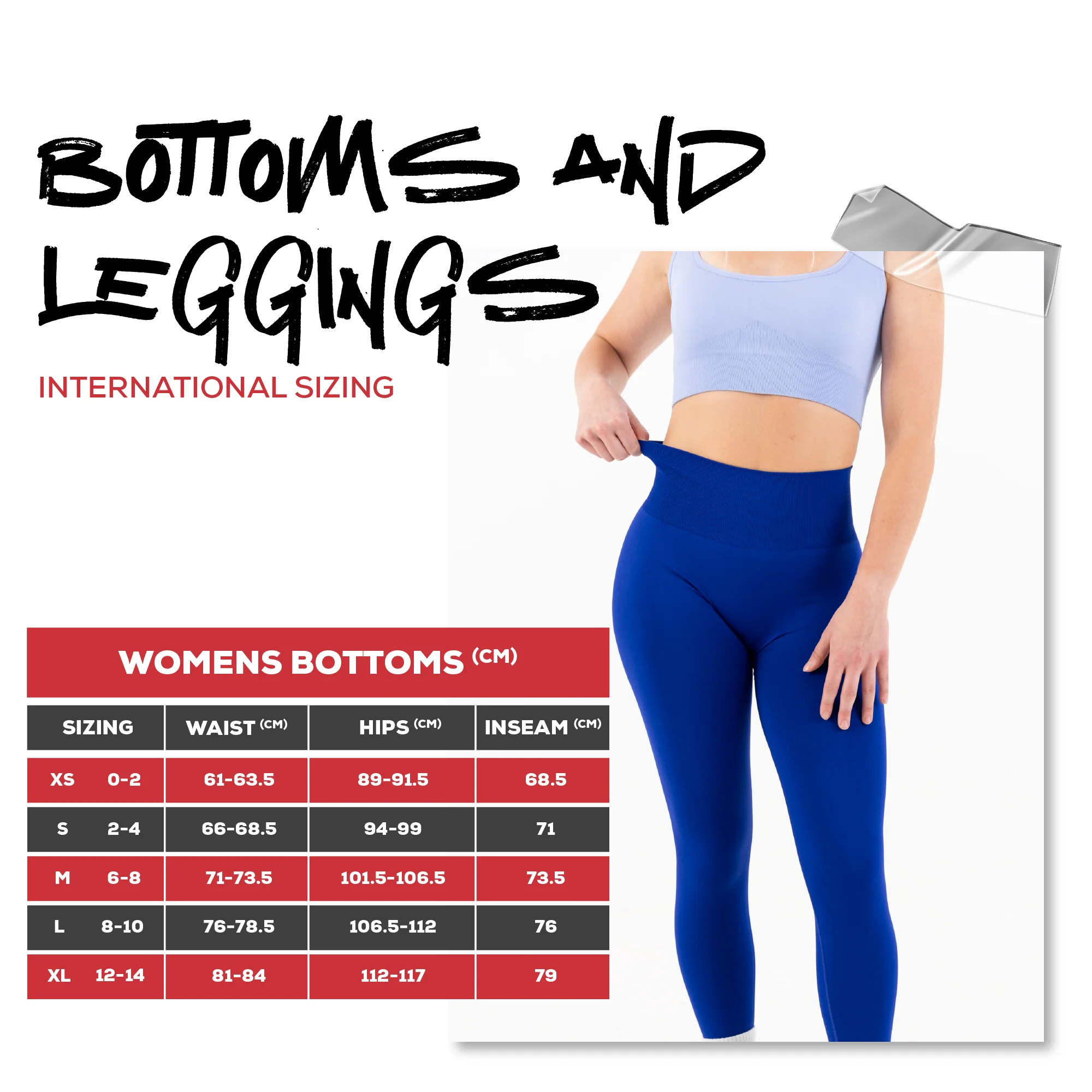 KHAKI GREEN SOLID SEAMLESS LEGGINGS - Image 7