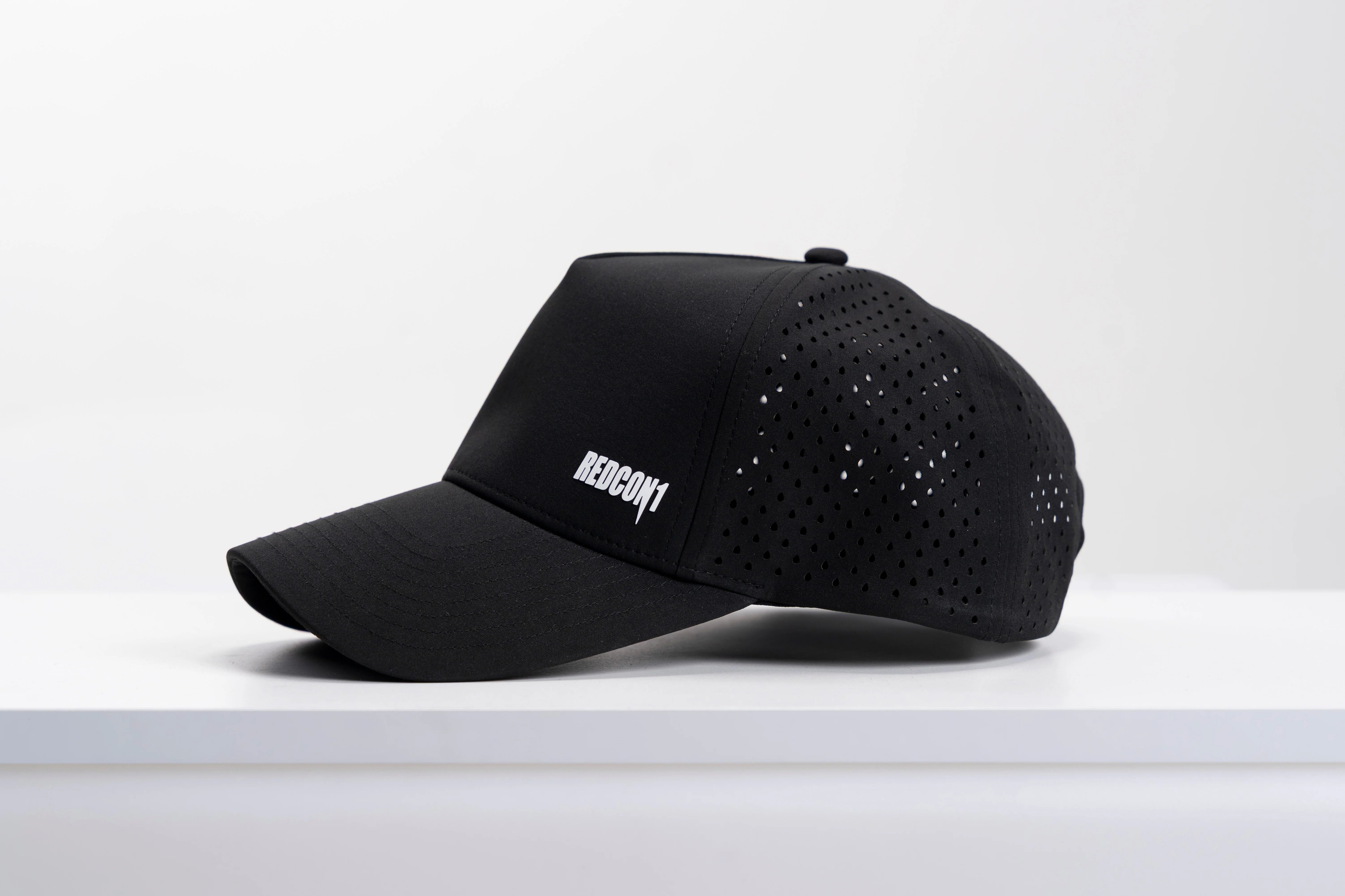 Performance Pro Hat - Image 3