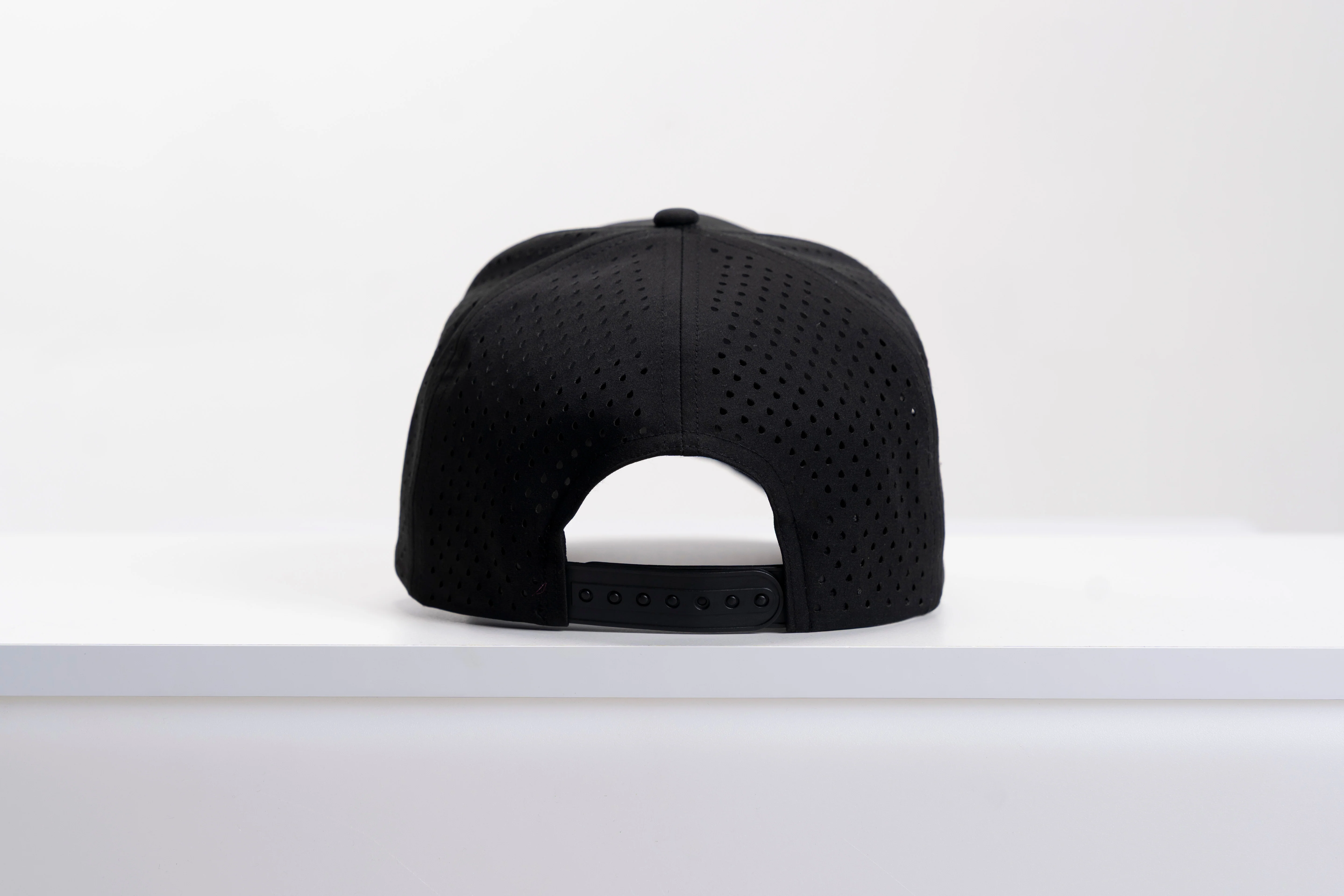 Performance Pro Hat - Image 5