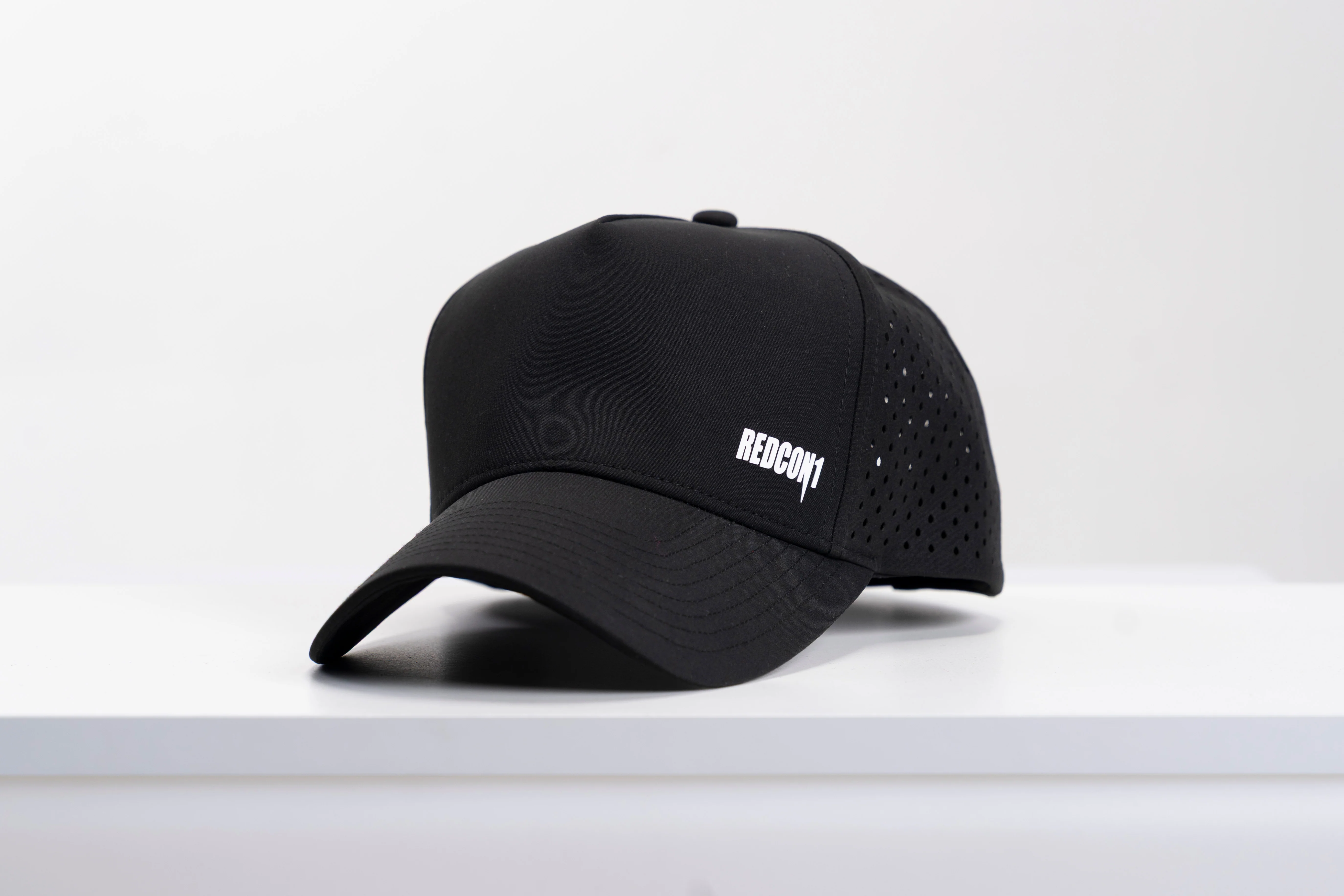 Performance Pro Hat - Image 6