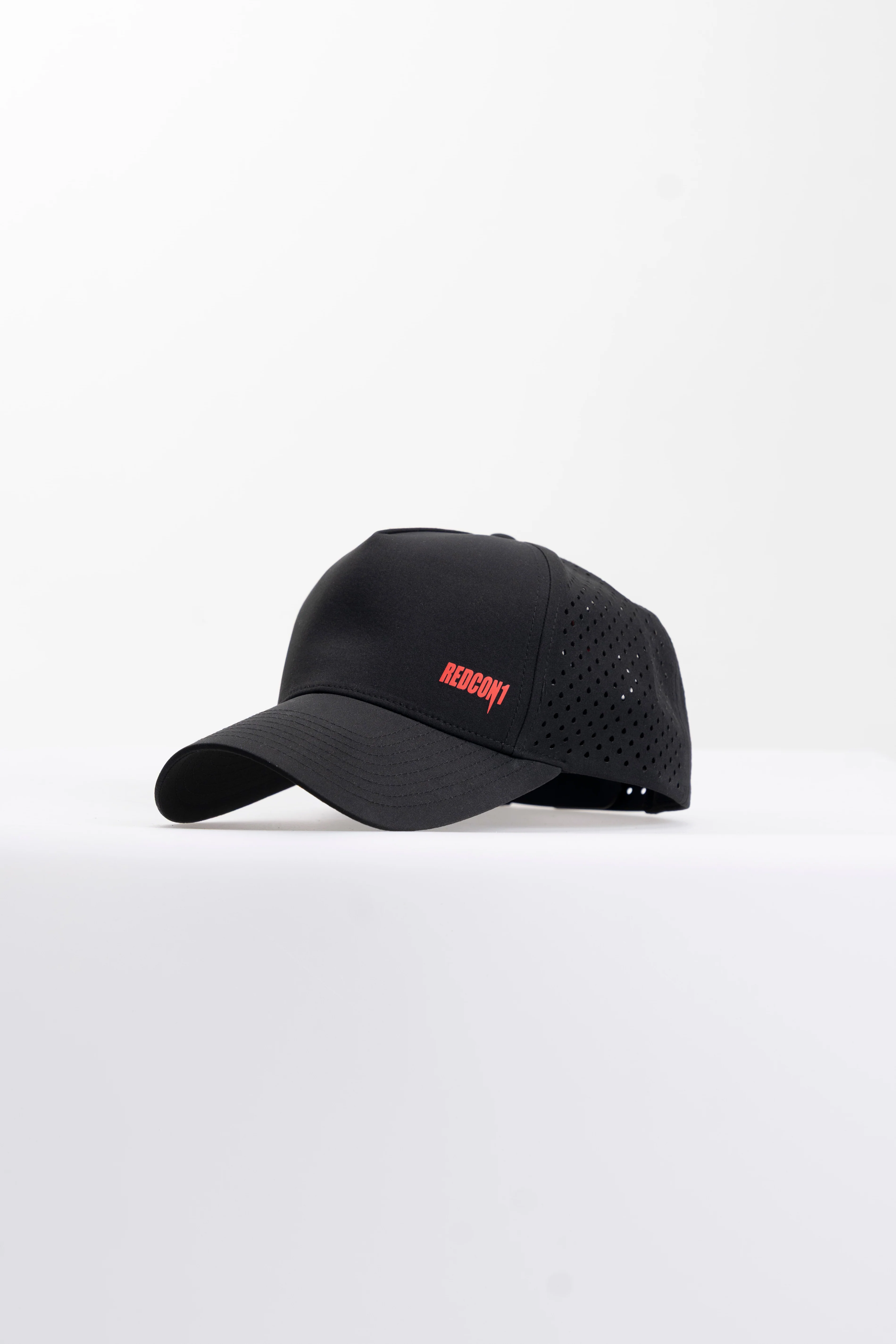 Performance Pro Hat - Image 7