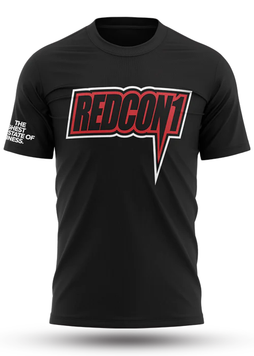 LIMITED EDITION FUTURE OUTLINE SHIRT
