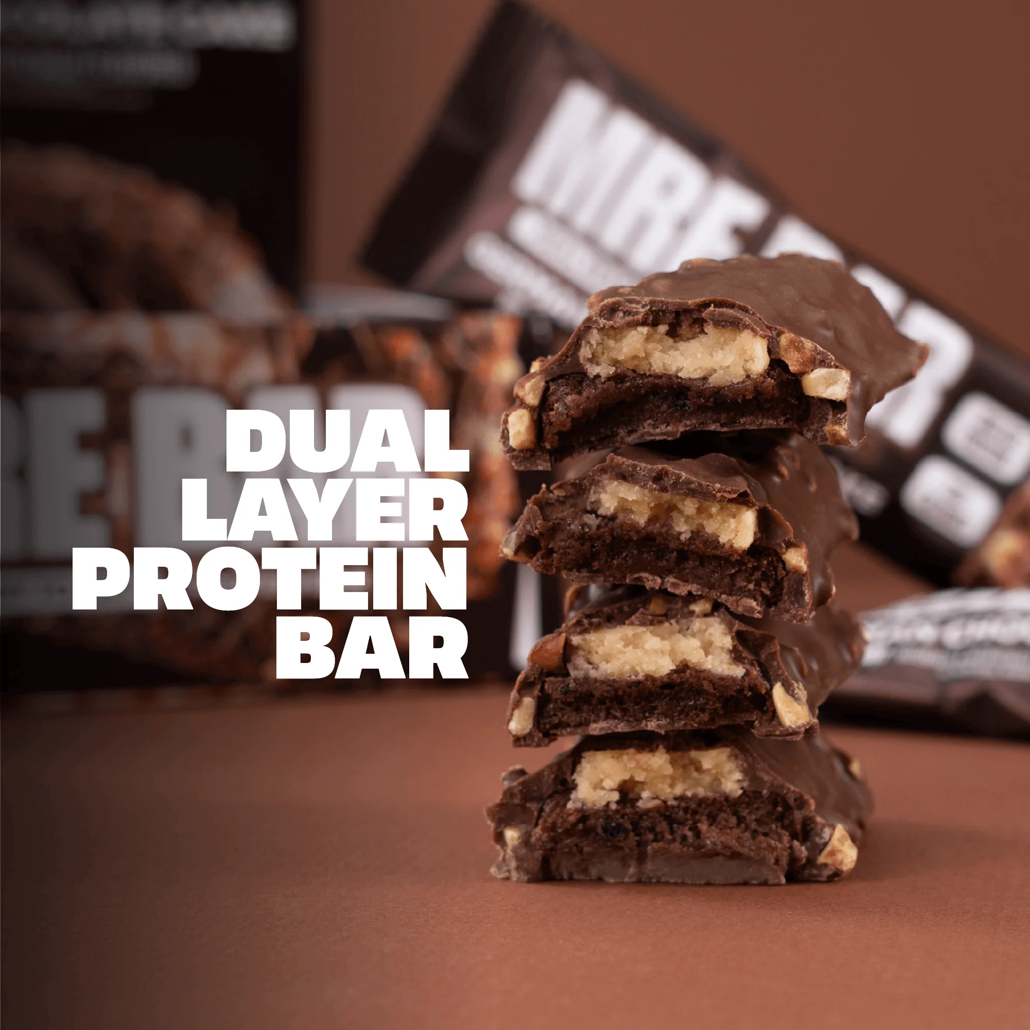MRE Protein Bars - Image 10