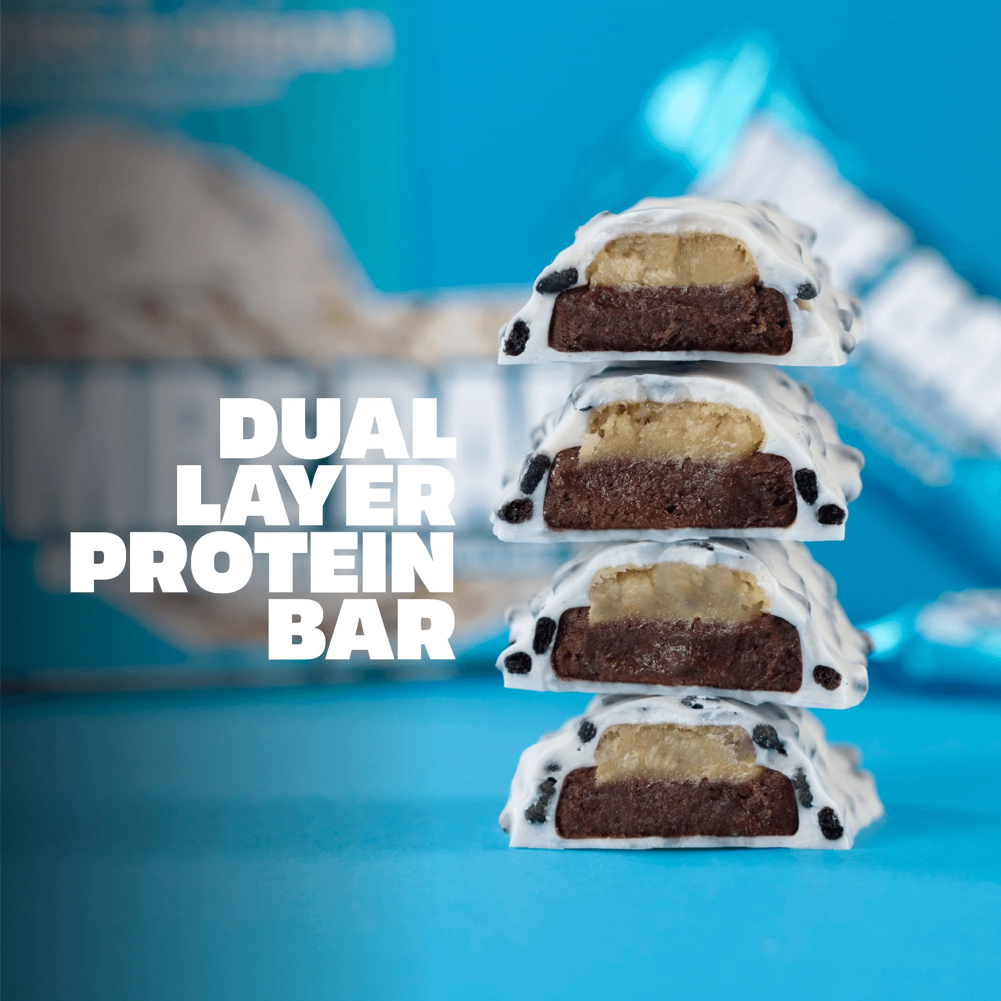MRE Protein Bars - Image 5