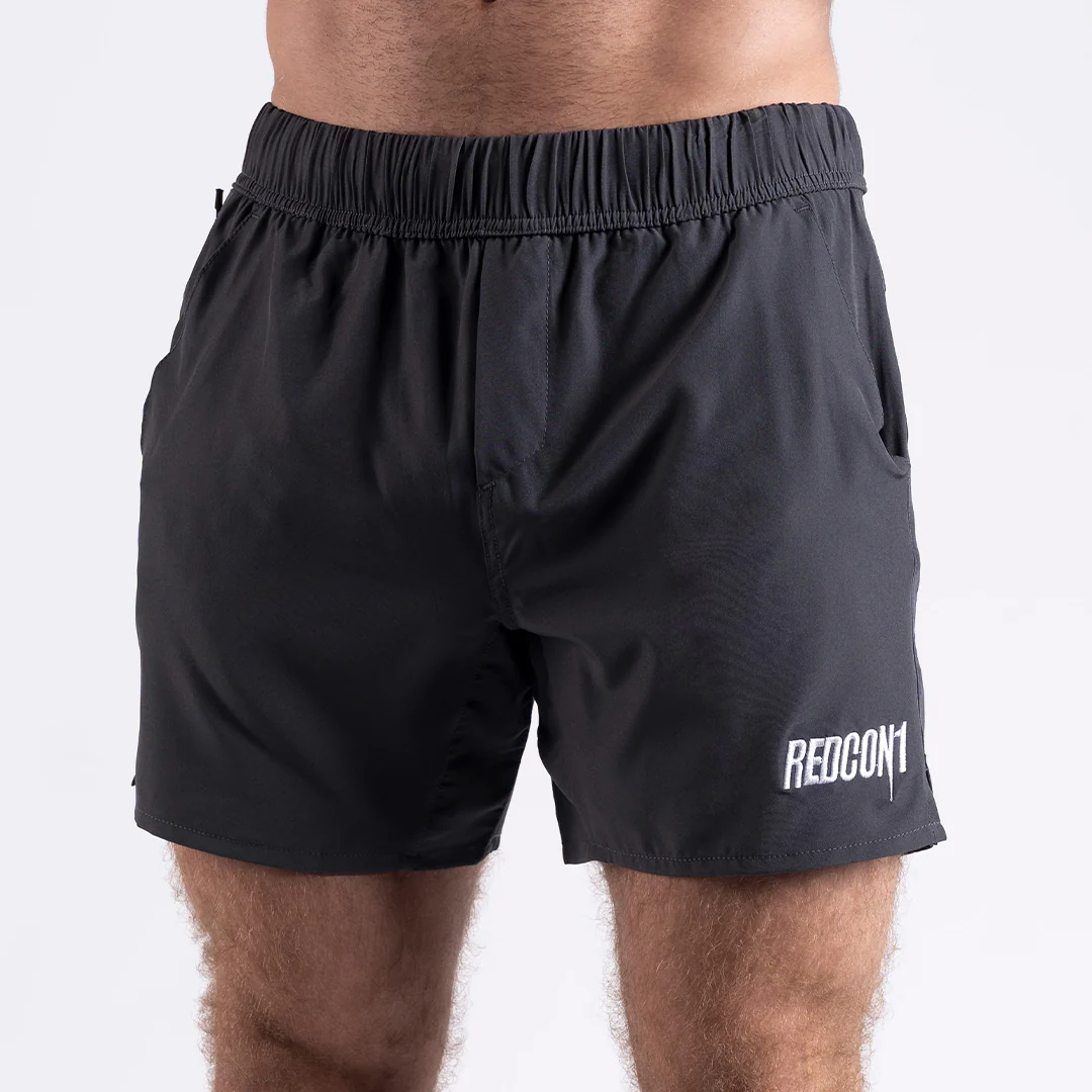 5" PRform Shorts - Image 2