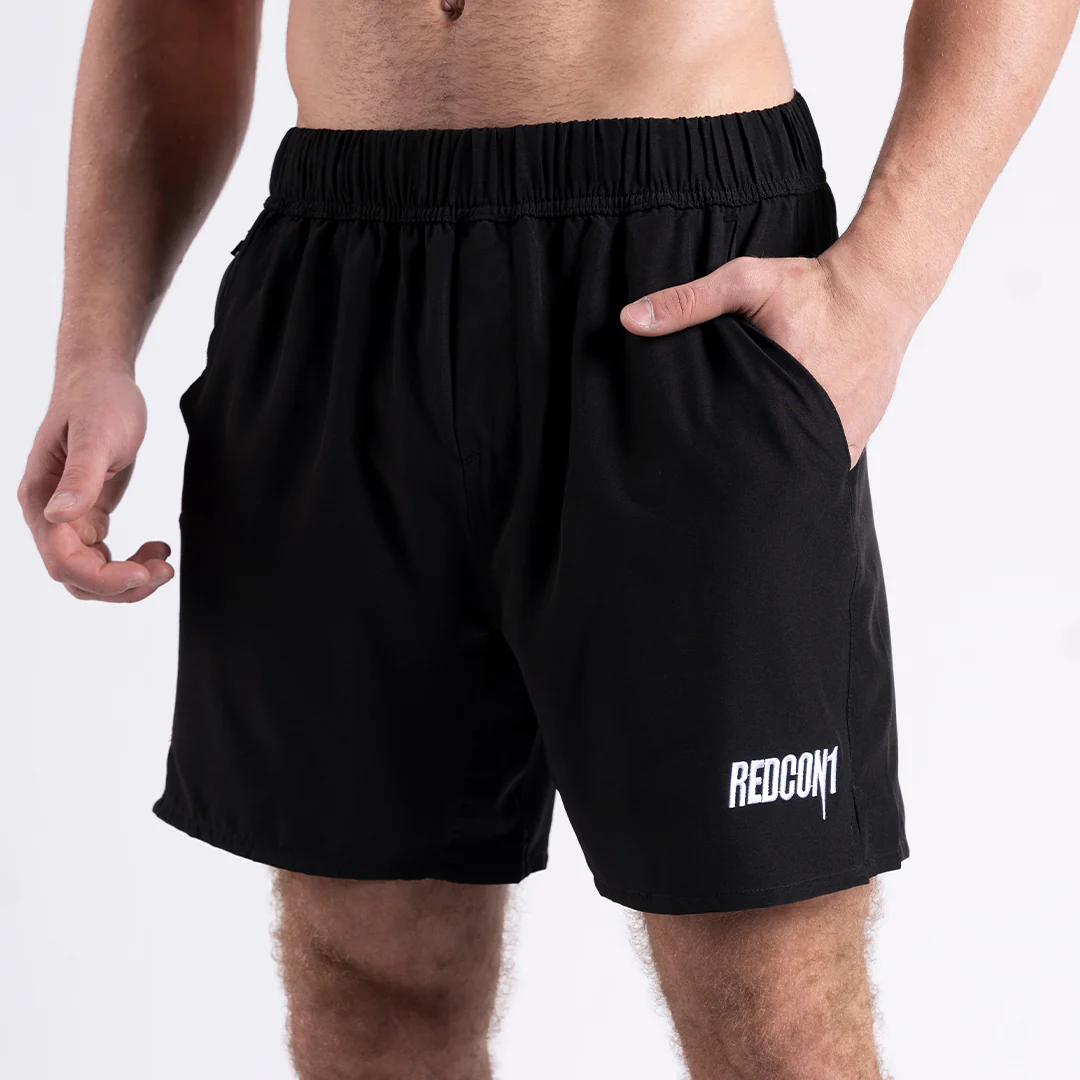5" PRform Shorts - Image 3