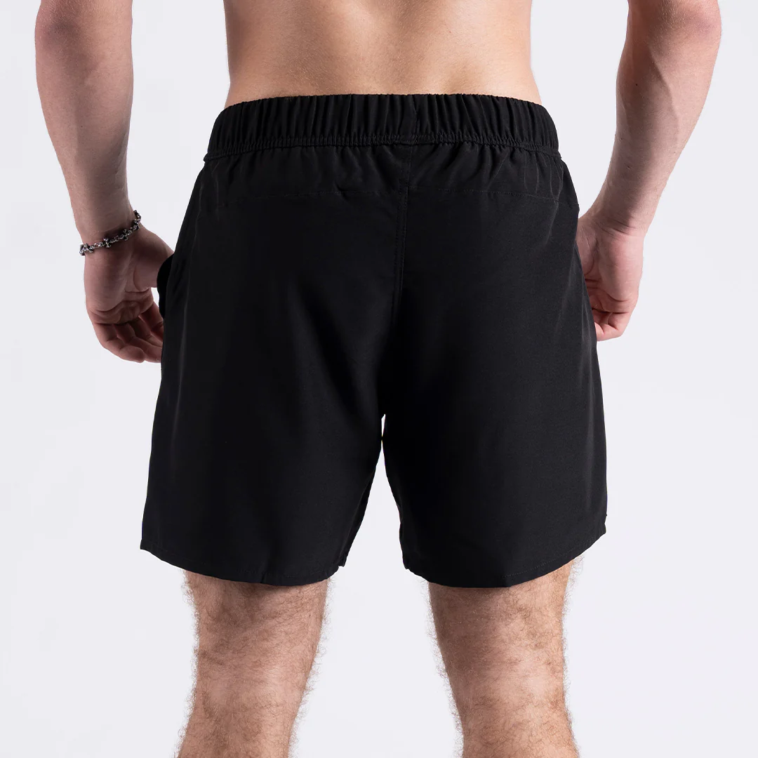 5" PRform Shorts - Image 5