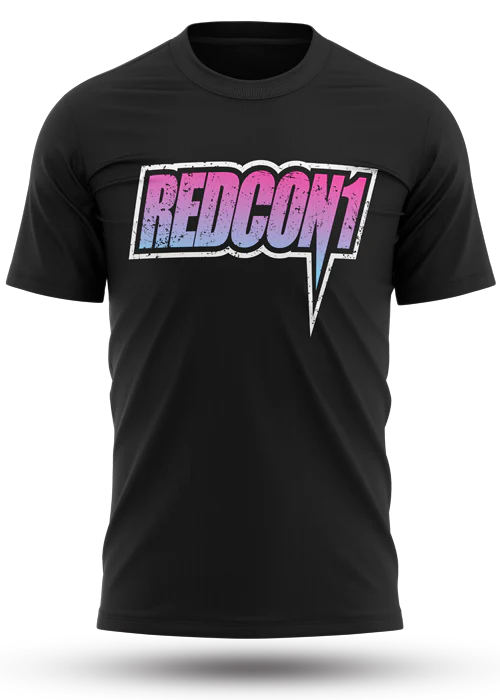 NEW JUST RELEASED